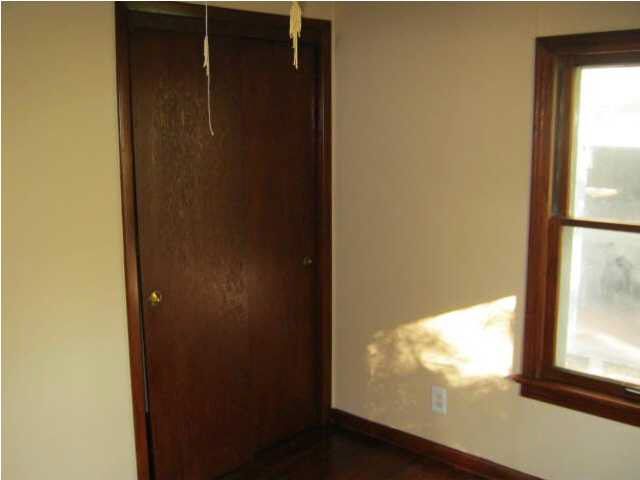 554 S Edwards, Wichita, KS 67213