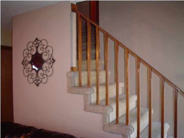 1637 E James, Derby, KS 67037