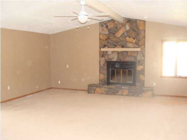 612 E 4th, Goddard, KS 67052