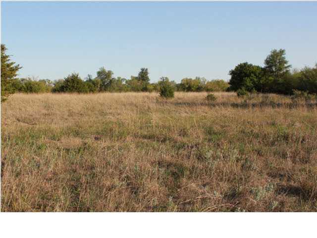 0 W S E 140th, Norwich, KS 67118