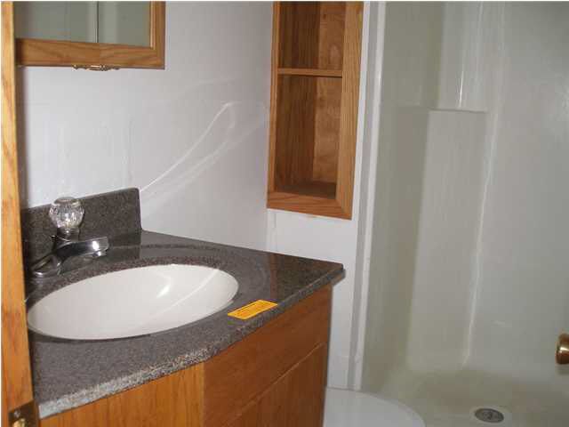 1464 N 11th Rd, Mulvane, KS 67110