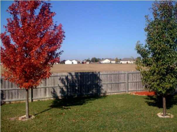 2511 Danbury, Augusta, KS 67010