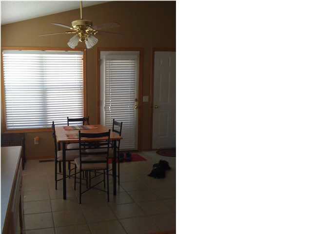 2511 Danbury, Augusta, KS 67010