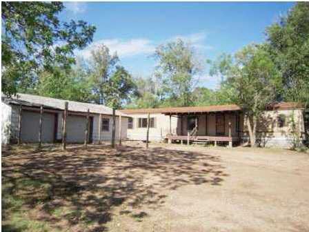 120 E 85th, Haysville, KS 67060