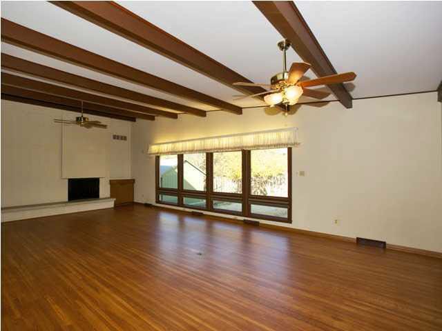 3408 E Kinkaid, Wichita, KS 67218