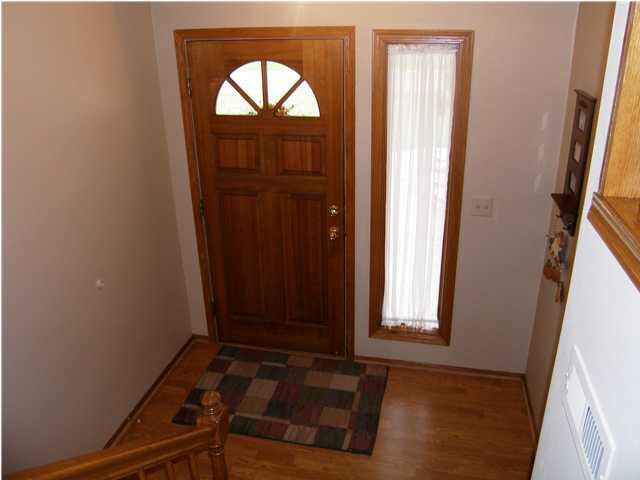 400 E Sandhill, Derby, KS 67037
