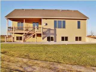 824 N Pecanwood, Goddard, KS 67052