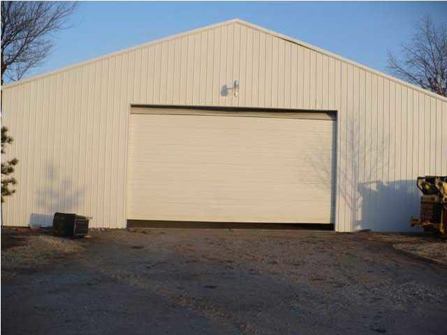 5439 S Rock Rd, Derby, KS 67037