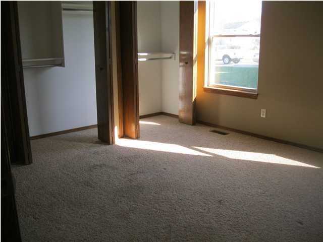 2845 W 3rd, El Dorado, KS 67042