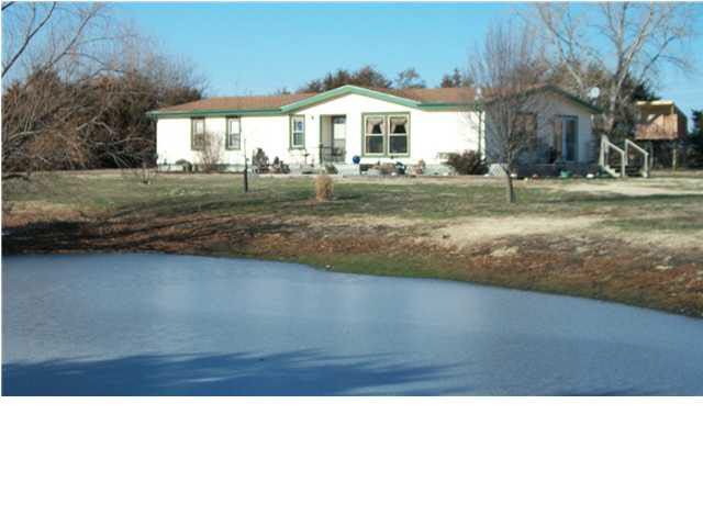 6048 S Tiger St, Derby, KS 67037