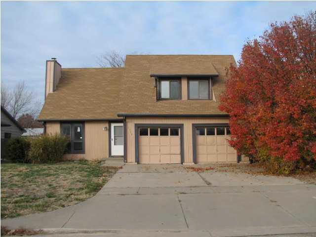 8730 E Boston, Wichita, KS 67207