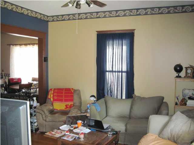 123 S Lee, Clearwater, KS 67026