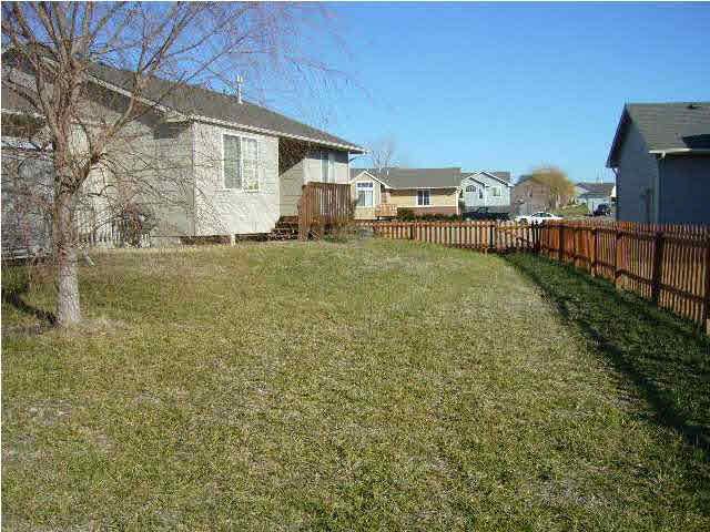 419 E Berry, Rose Hill, KS 67133