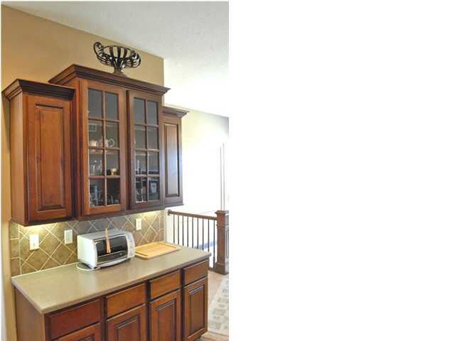 2501 N Fairway, Derby, KS 67037