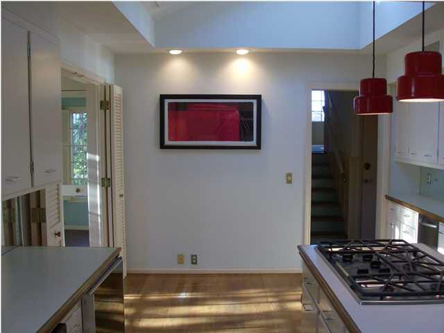 278 S Brookside, Wichita, KS 67218