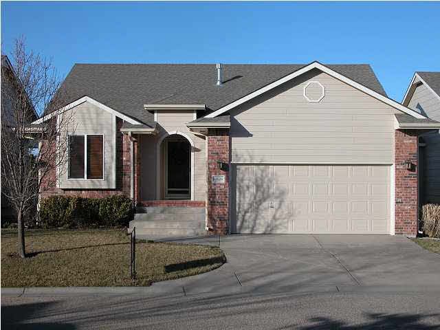 14026 E Whitewood, Wichita, KS 67230