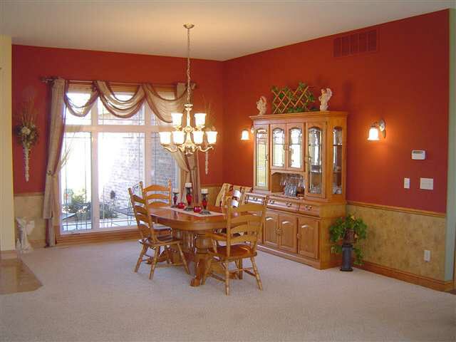 24011 W 47th, Goddard, KS 67052