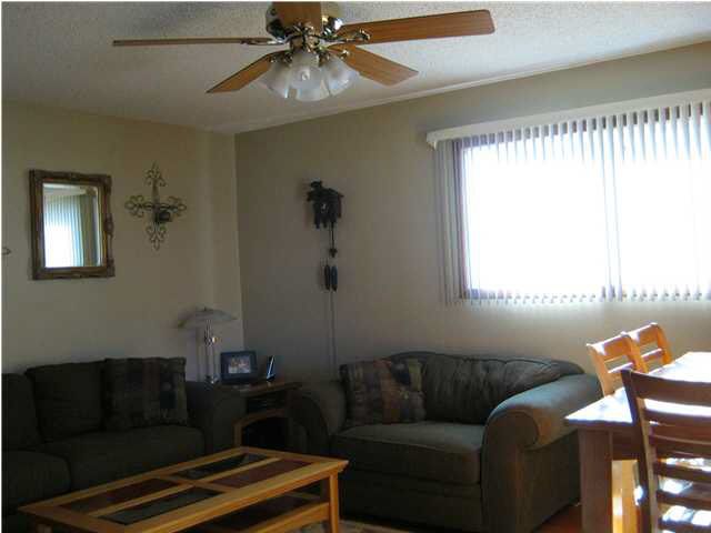 319 Shon, Maize, KS 67101