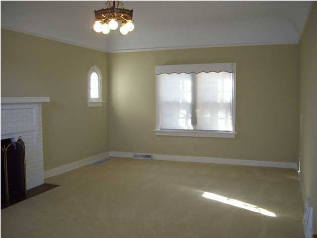 127 N Crestway, Wichita, KS 68208