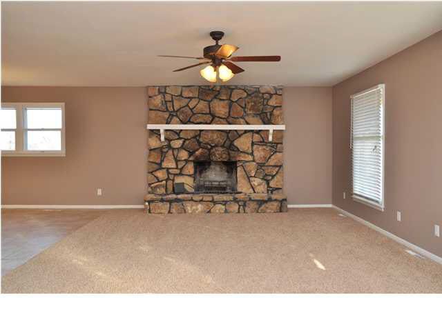15610 E 63rd St S, Derby, KS 67037