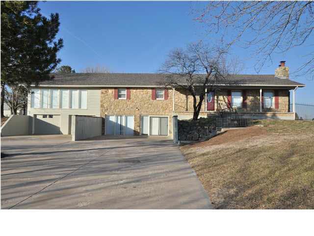 15610 E 63rd St S, Derby, KS 67037