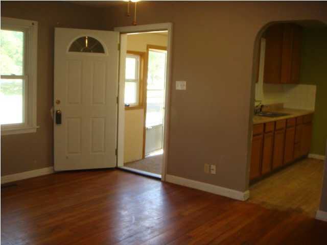 1504 Edgemoor, El Dorado, KS 67042