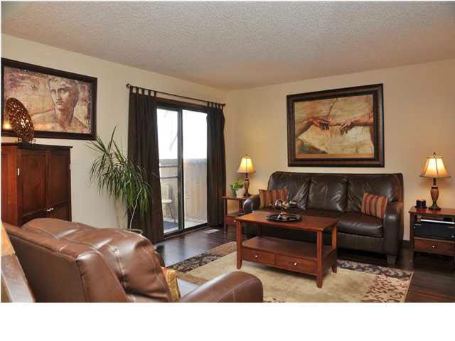 2405 S Capri #101, Wichita, KS 67210
