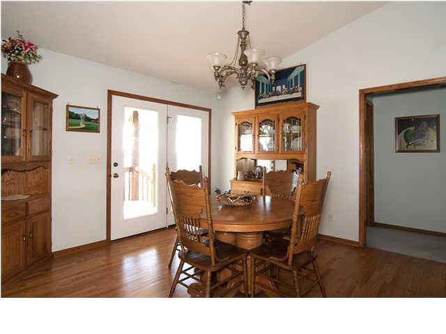12801 E Buckthorn, Derby, KS 67037