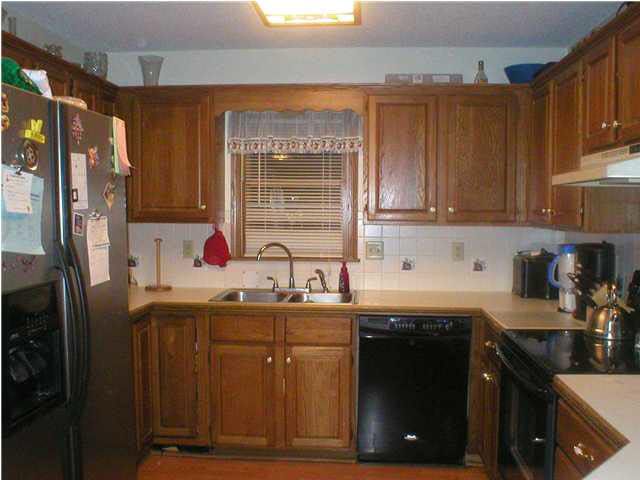 1507 E James, Derby, KS 67037