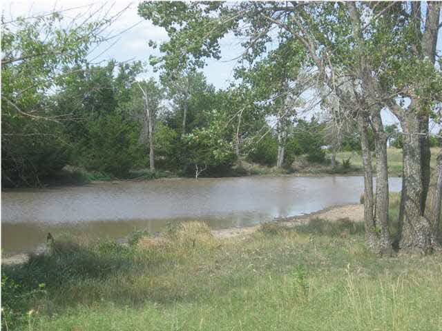 0 221st Rd, Burden, KS 67019