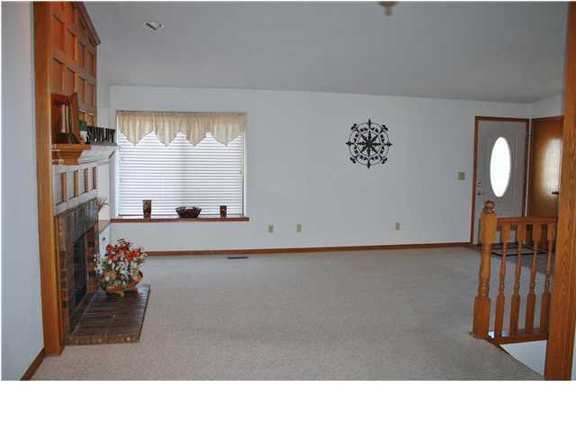 6406 E 30th Ct, Wichita, KS 67226
