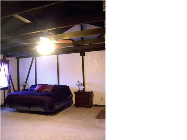 8106 E Grail, Wichita, KS 67207