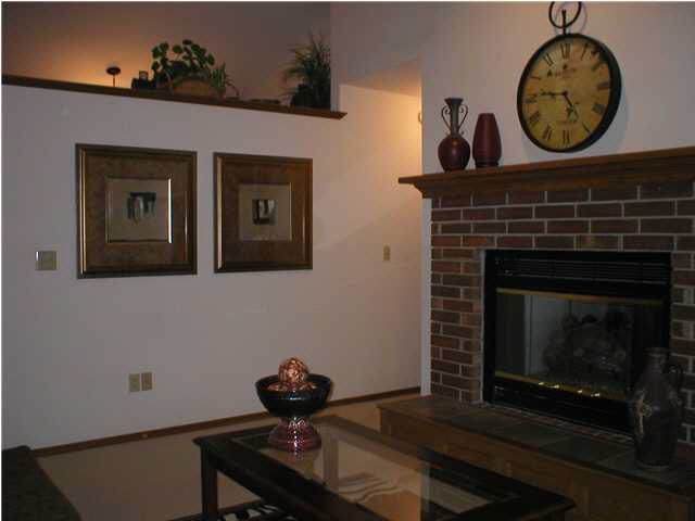 213 E Buckthorn, Derby, KS 67037