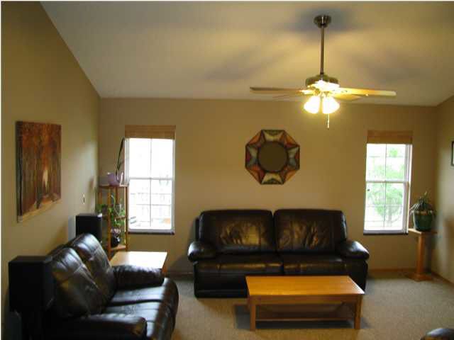 2310 E Eastridge Ct, Goddard, KS 67052