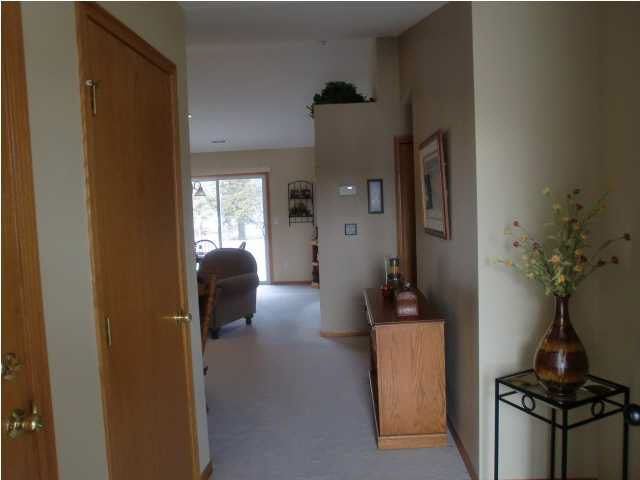 714 Autumn Ridge Ct, Andover, KS 67002