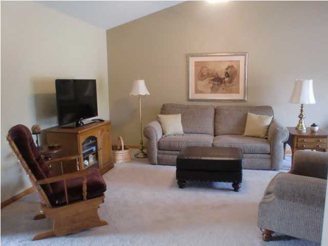 714 Autumn Ridge Ct, Andover, KS 67002