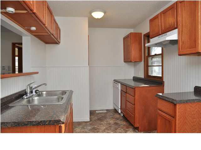 1401 E Berkeley, Wichita, KS 67216