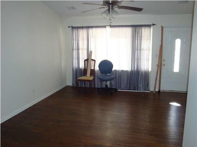 5834 E Kinkaid, Wichita, KS 67218