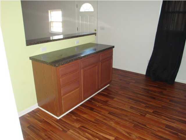 5834 E Kinkaid, Wichita, KS 67218