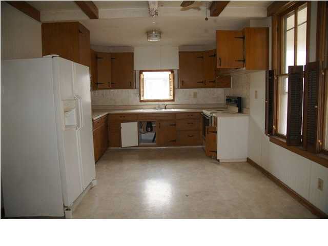 301 N Cedar, Goddard, KS 67052
