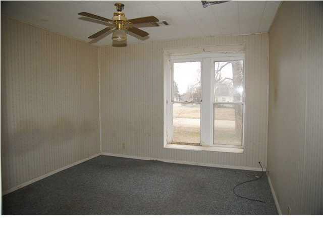 301 N Cedar, Goddard, KS 67052