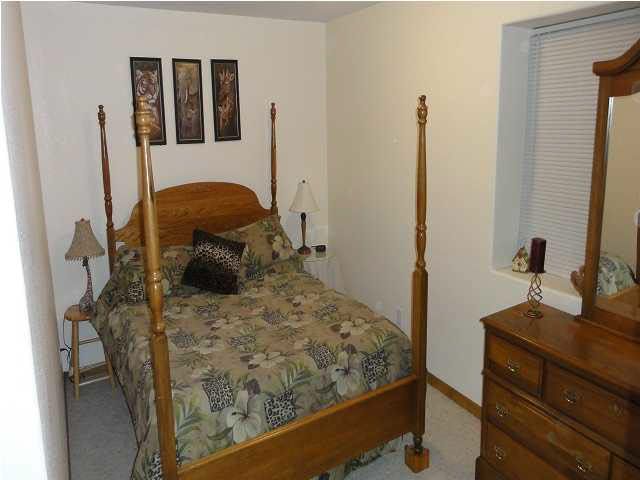 800 N Main, Rose Hill, KS 67133