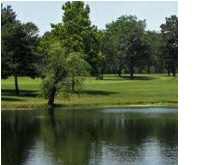 0 Lakefront Cir, Wichita, KS 67206