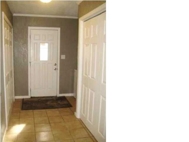147 S 3rd, Clearwater, KS 67026
