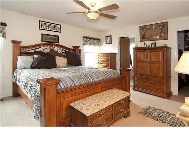 11439 SW Boyer Rd, Augusta, KS 67010