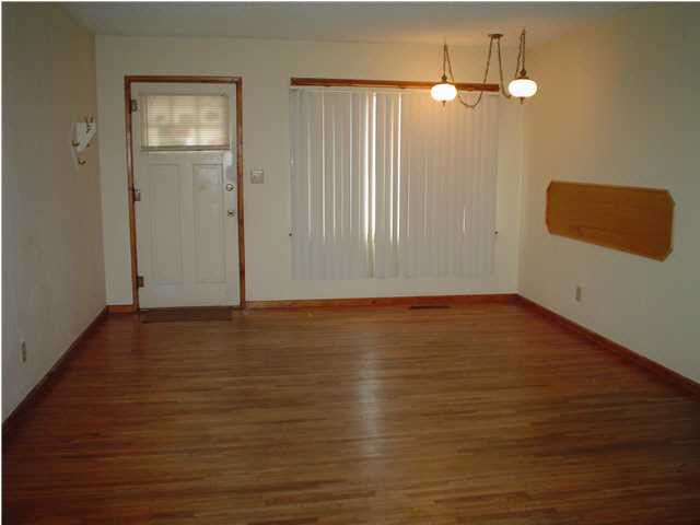 155 S Elder, Wichita, KS 67209