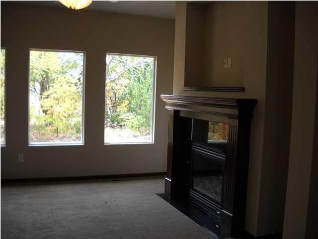 12603 E Woodspring St, Wichita, KS 67226