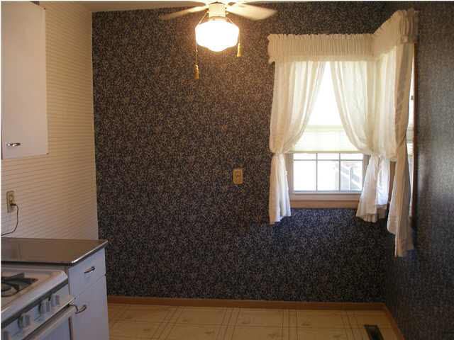 102 E English, Mulvane, KS 67110