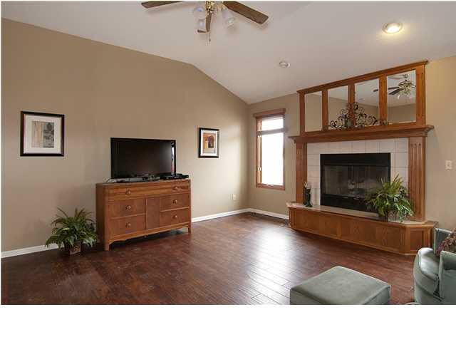 15520 SW 146th St, Rose Hill, KS 67133