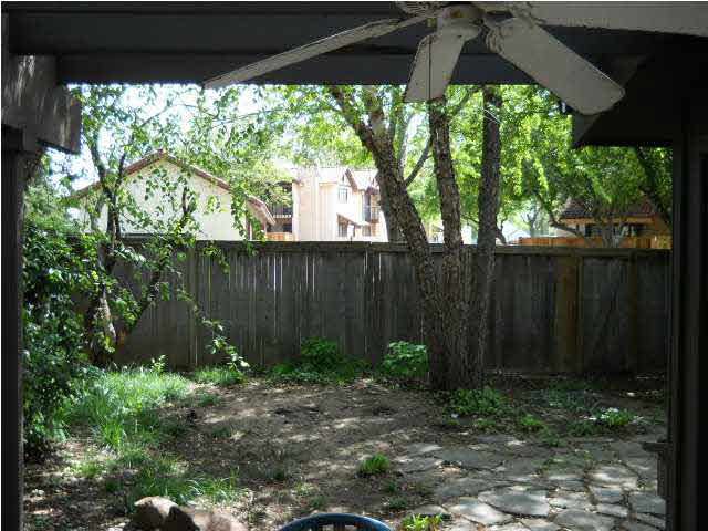 8419 E Harry #702, Wichita, KS 67207